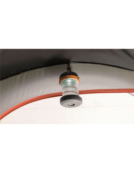 Easy Camp Spirit 200