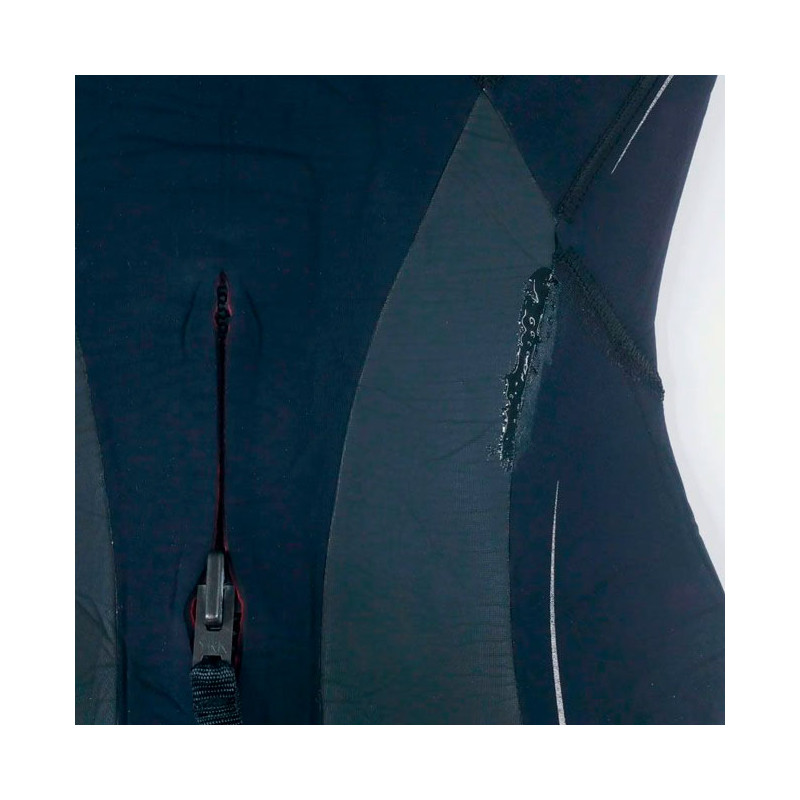 Gear Aid Aquasure FD 28g