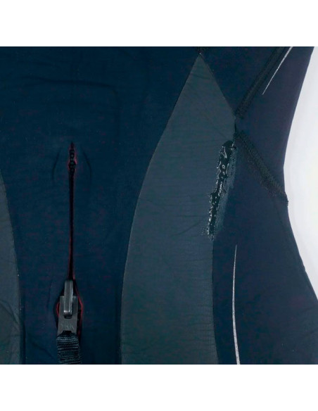 Gear Aid Aquasure FD 28g