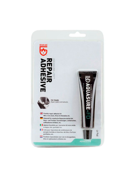 Gear Aid Aquasure FD 28g