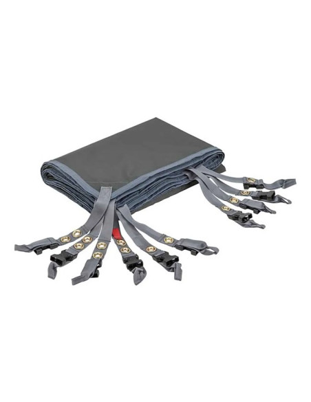 Podlaha Marmot Thor 3P Footprint