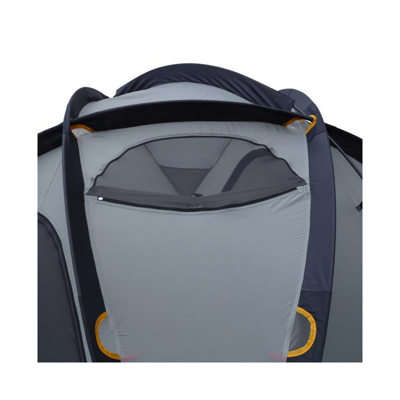 Tienda The North Face Summit Bastion 4