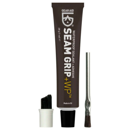 Gear Aid Seam Grip 28g