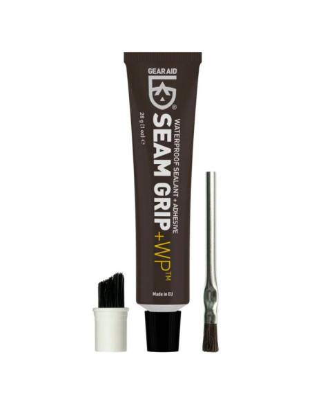 Gear Aid Seam Grip 28g