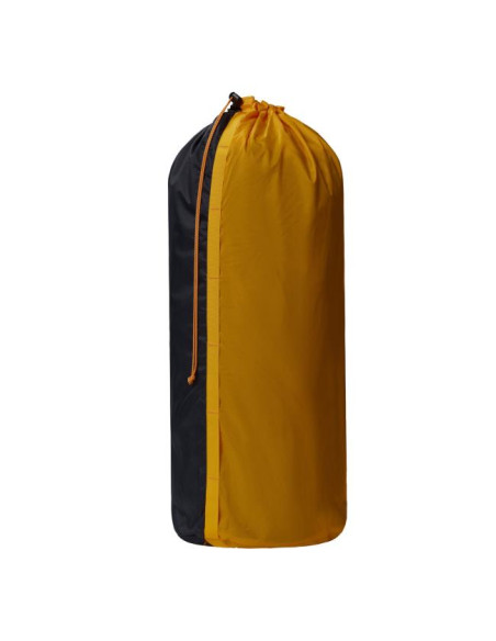 Telt The North Face Summit BASTION 4