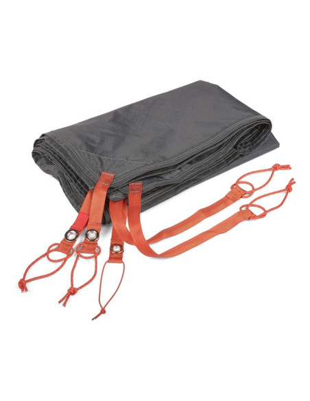 Padló Marmot SUPERALLOY 2P FOOTPRINT