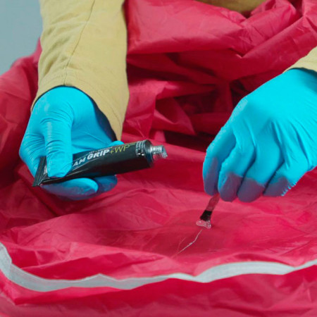 Gear Aid Seam Grip 28g 2