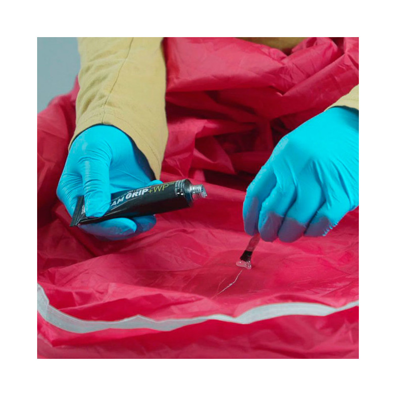 Gear Aid Seam Grip 28g