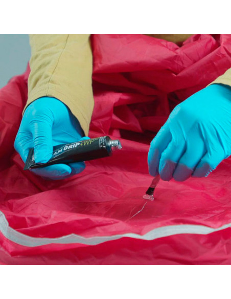 Gear Aid Seam Grip 28g