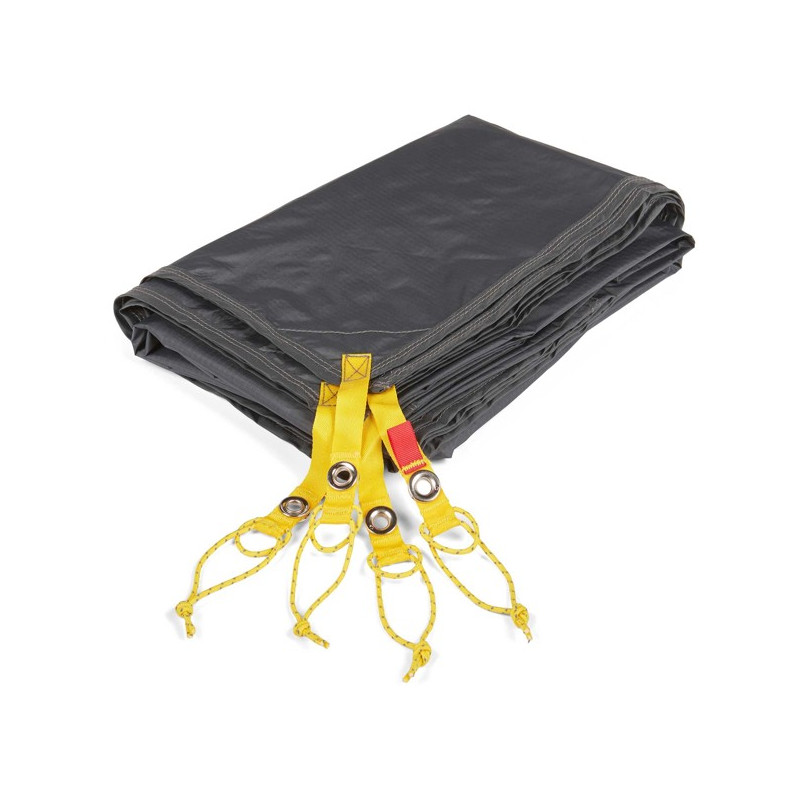 Grindys Marmot TUNGSTEN UL 3P FOOTPRINT