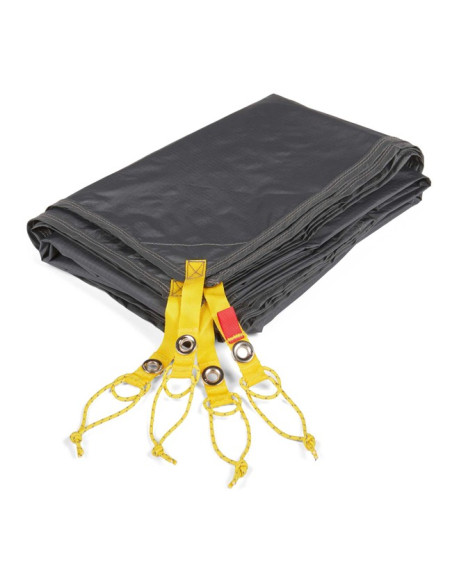 Podlaha Marmot TUNGSTEN UL 3P FOOTPRINT