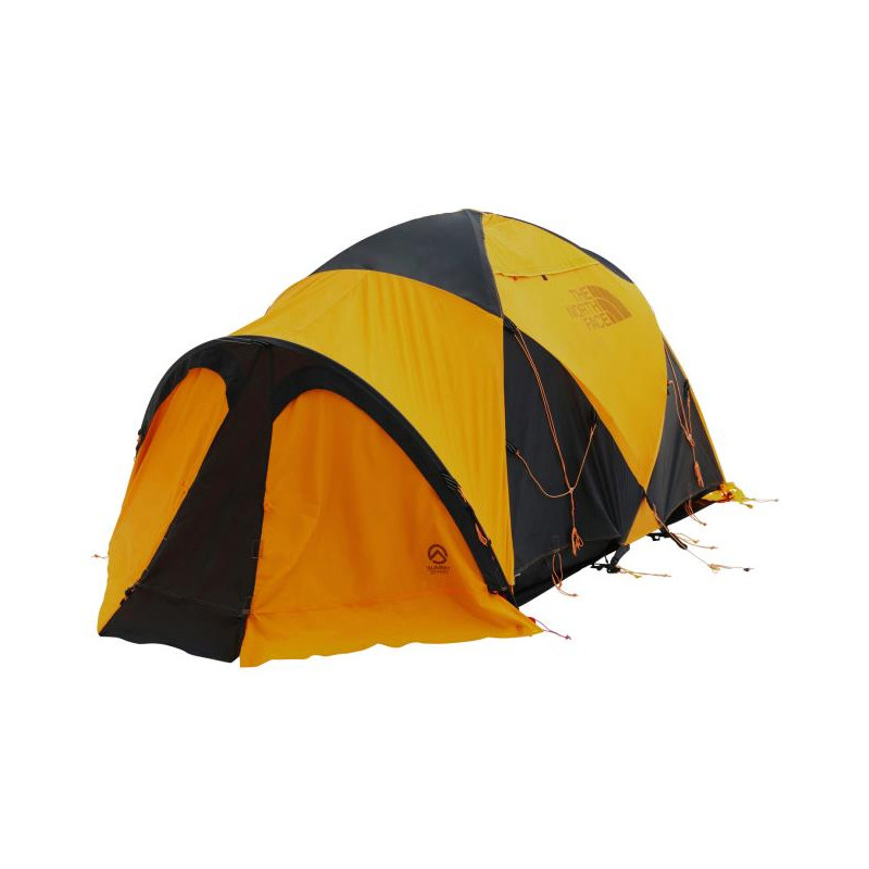 Tienda The North Face Summit Mountain 25