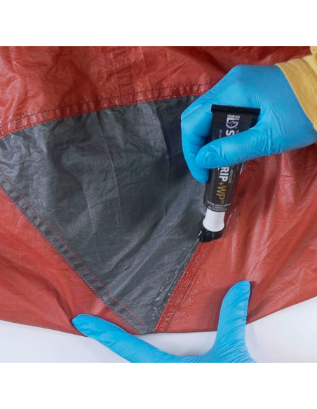 Gear Aid Seam Grip 28g