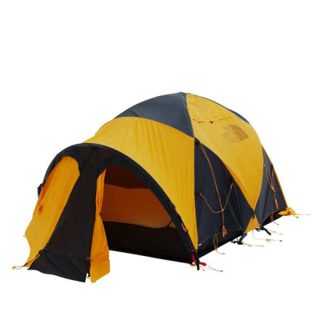 The North Face Summit Mountain 25 2