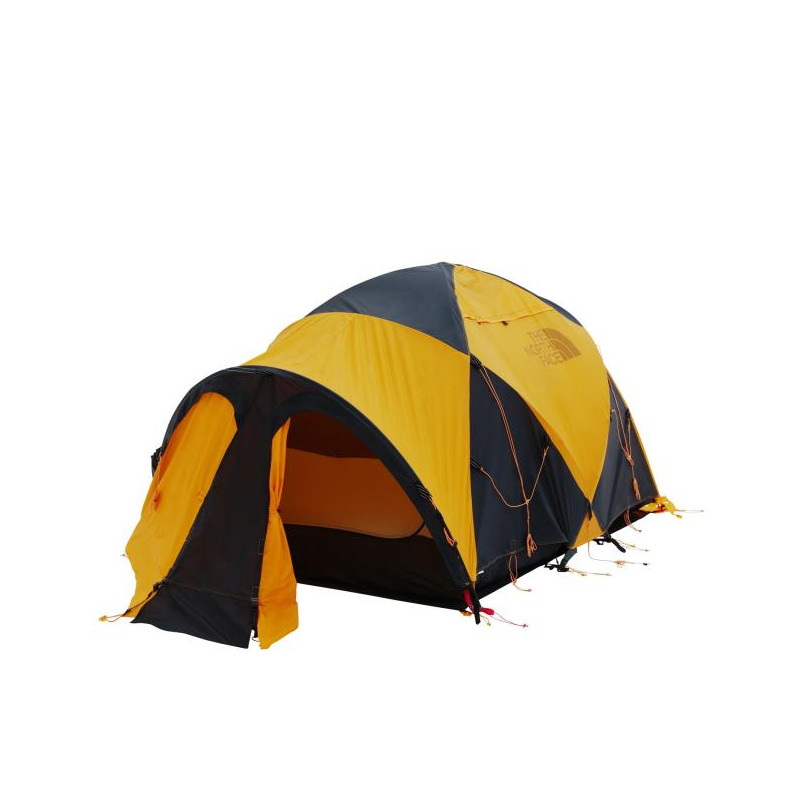 Tienda The North Face Summit Mountain 25