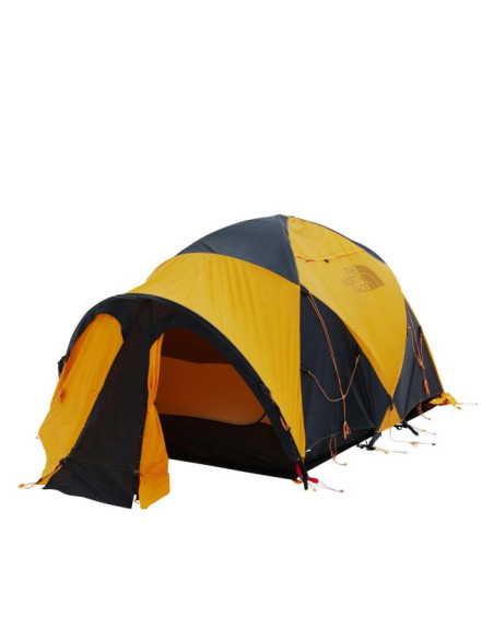 Tienda The North Face Summit Mountain 25