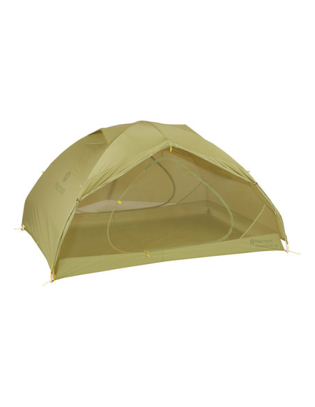 Namiot Marmot UL 3P