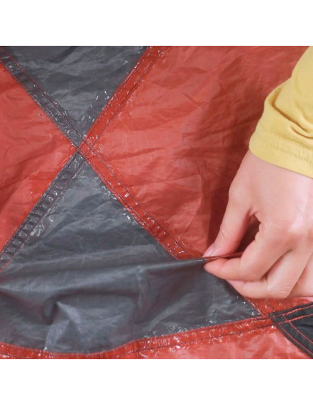 Gear Aid Seam Grip 28g