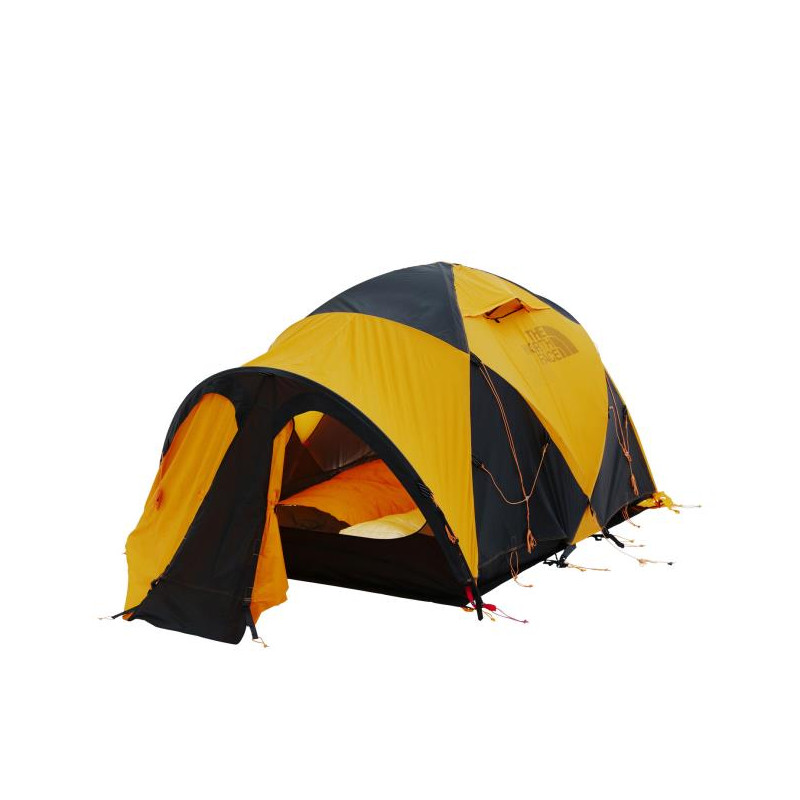 Tienda The North Face Summit Mountain 25