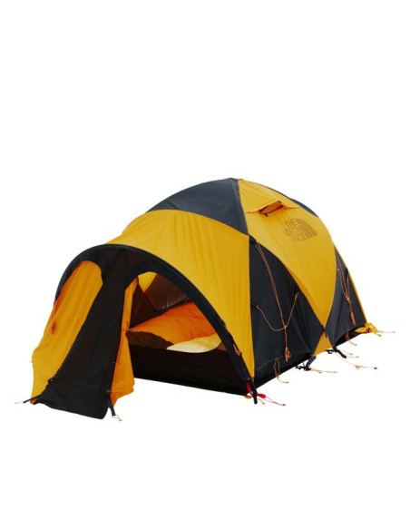 Tienda The North Face Summit Mountain 25