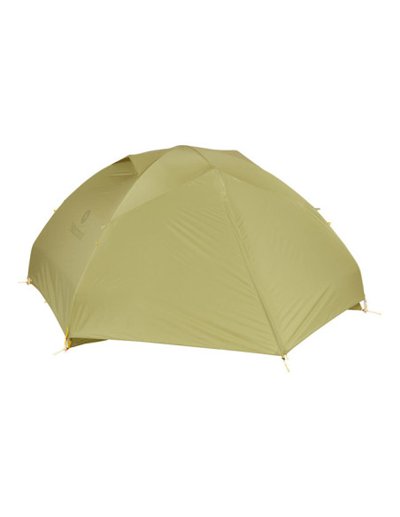 Sátor Marmot UL 3P