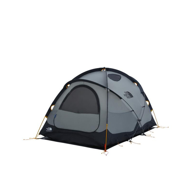 Tienda The North Face Summit Mountain 25