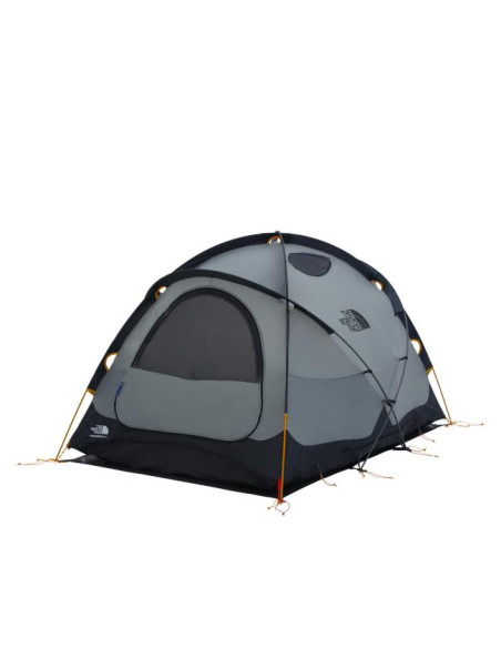 Tienda The North Face Summit Mountain 25