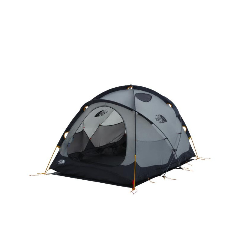 Tienda The North Face Summit Mountain 25
