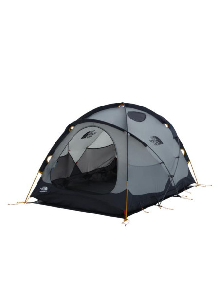 Tienda The North Face Summit Mountain 25