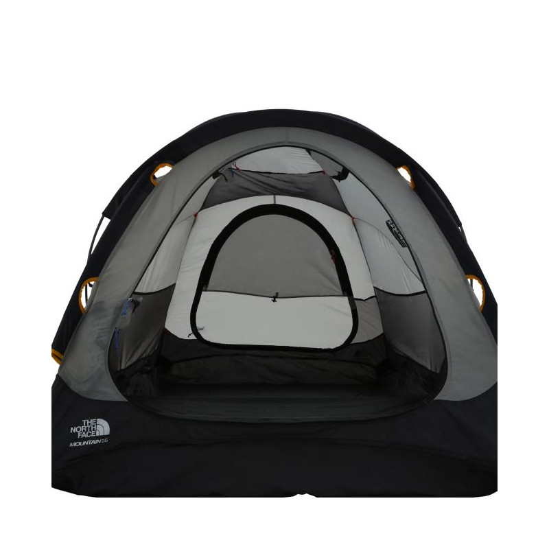 Tienda The North Face Summit Mountain 25