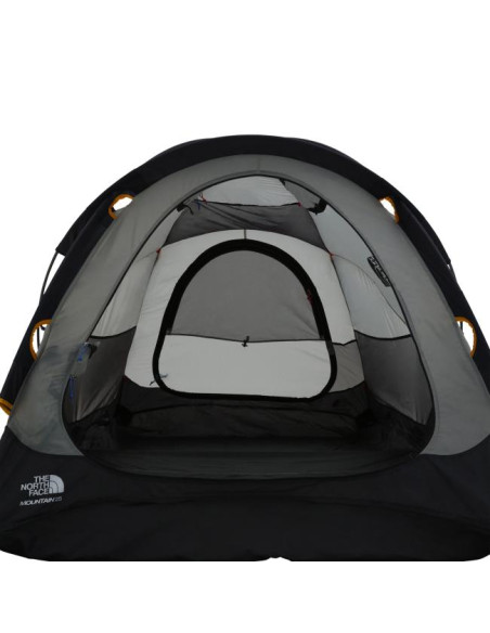 Tienda The North Face Summit Mountain 25