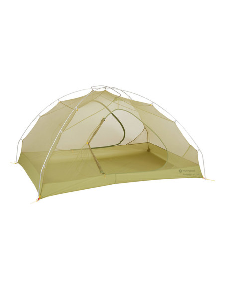 Teltta Marmot UL 3P