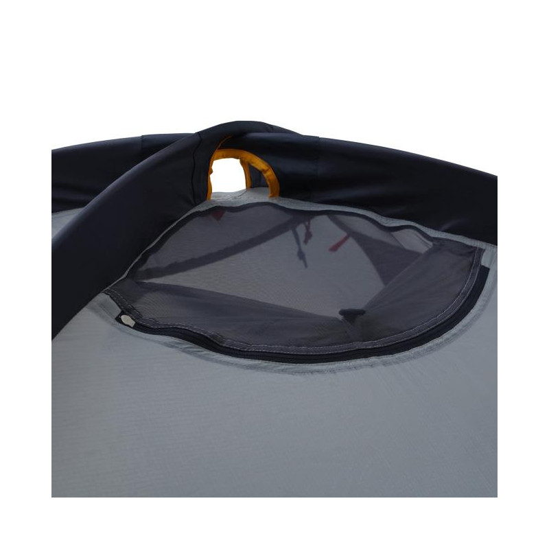 Tienda The North Face Summit Mountain 25