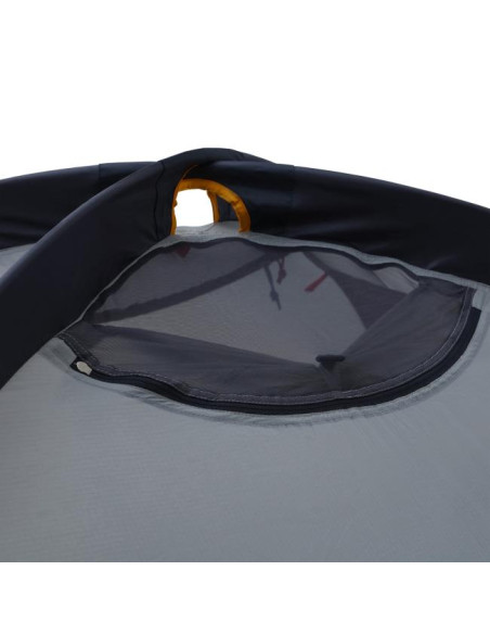 Tienda The North Face Summit Mountain 25