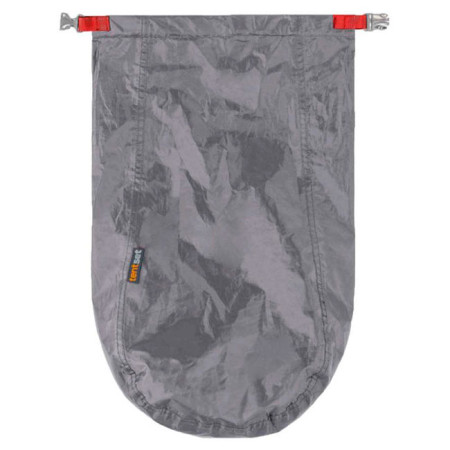 Ferrino Bag Waterproof