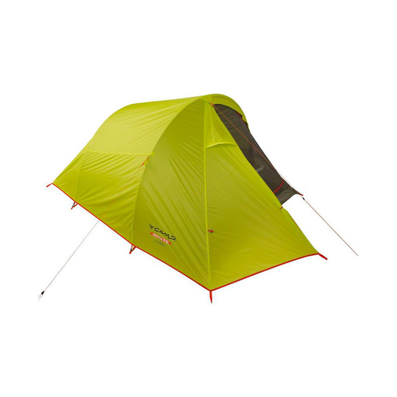 Camp Minima 3 SL