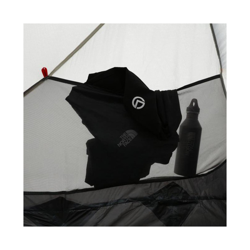 Tienda The North Face Summit Mountain 25