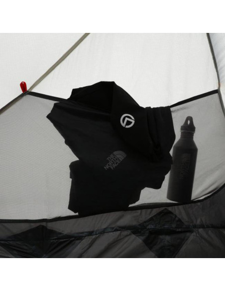 Tienda The North Face Summit Mountain 25