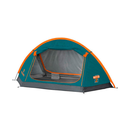 Tent Ferrino MTB