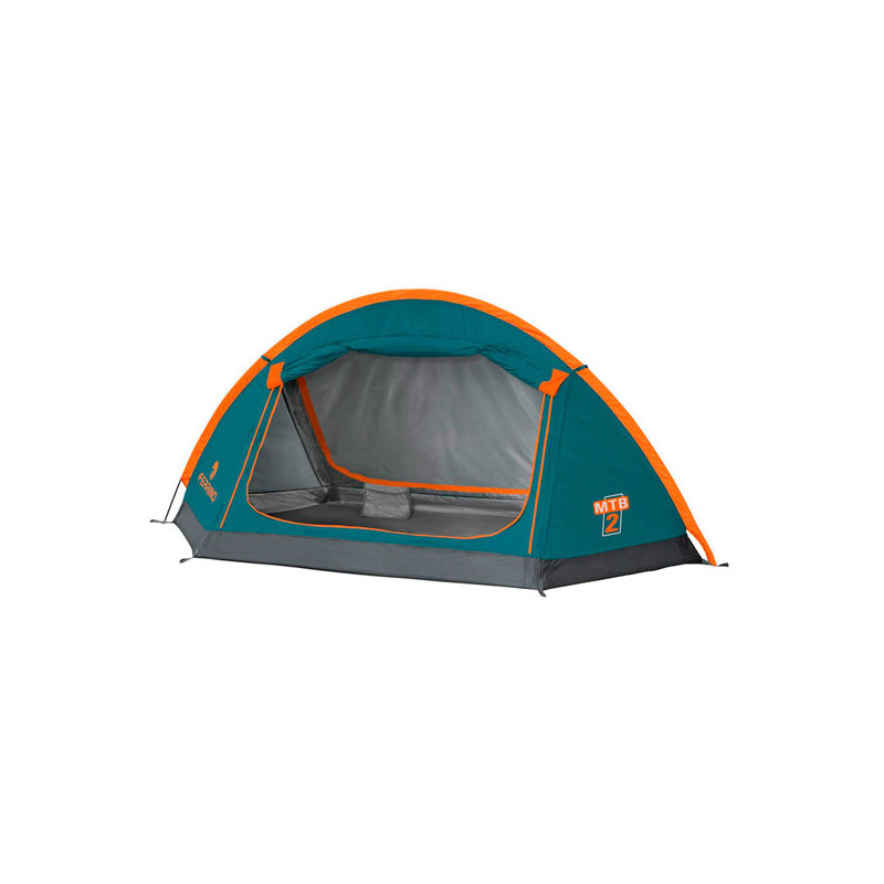 Tent Ferrino MTB
