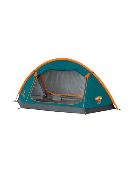 Tent Ferrino MTB