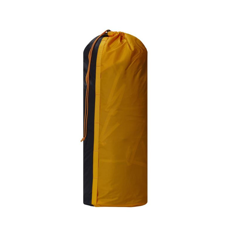 Tienda The North Face Summit Mountain 25