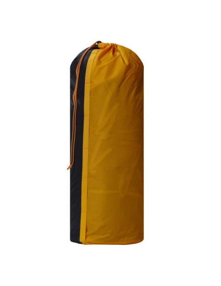 Tienda The North Face Summit Mountain 25