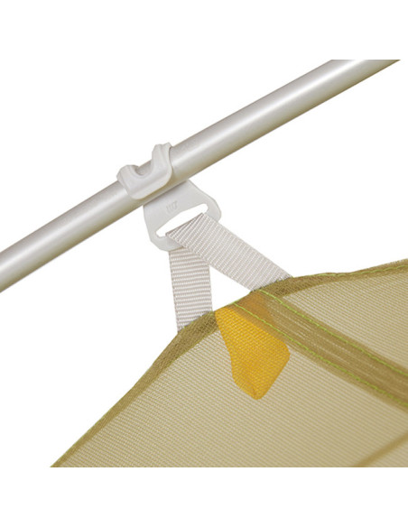 Parduotuvė Marmot UL 3P