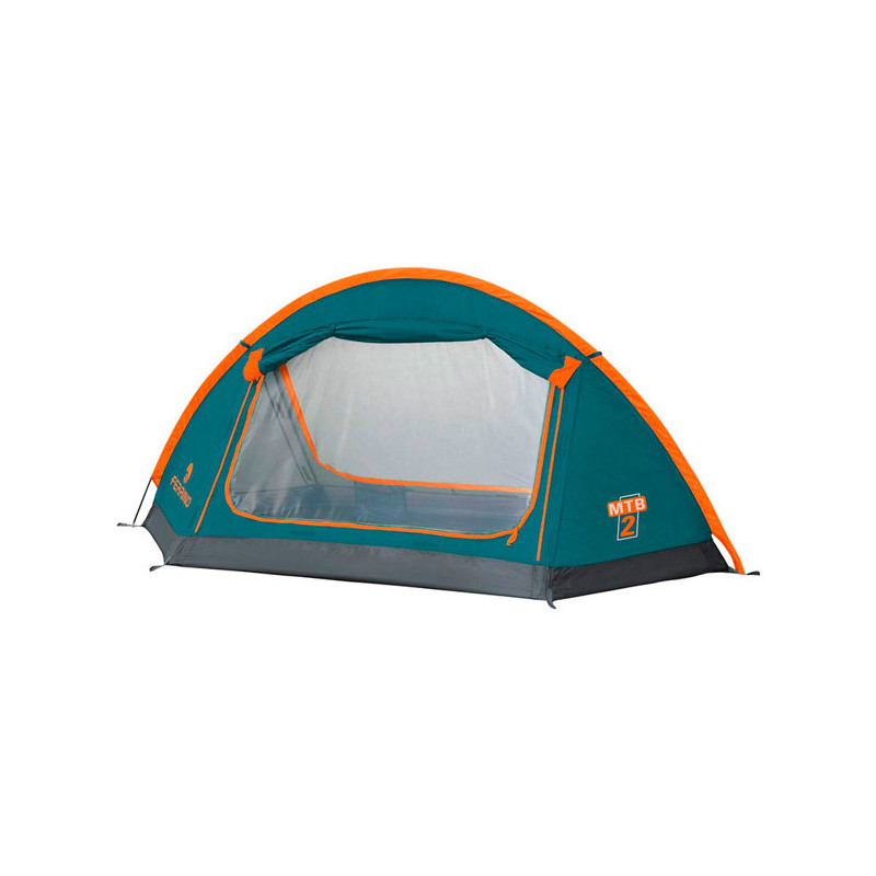 Tenda Ferrino MTB