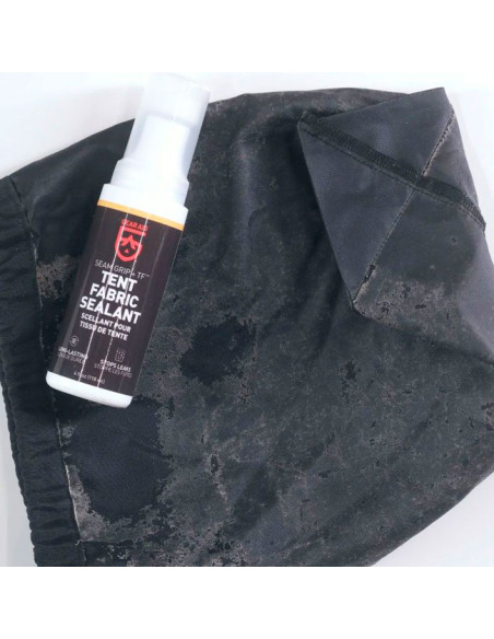 Gear Aid Tent Fabric Sealant 250ml