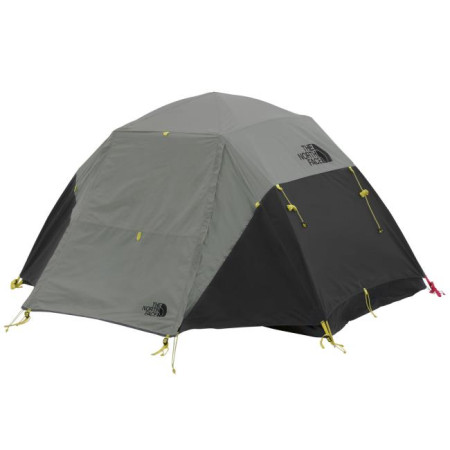 Tienda The North Face Stormbreak 2