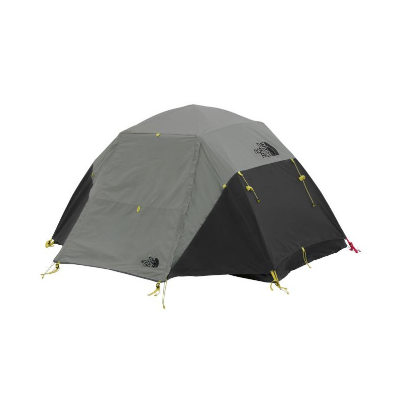 Tienda The North Face Stormbreak 2