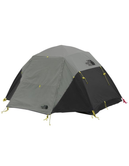 Tienda The North Face Stormbreak 2
