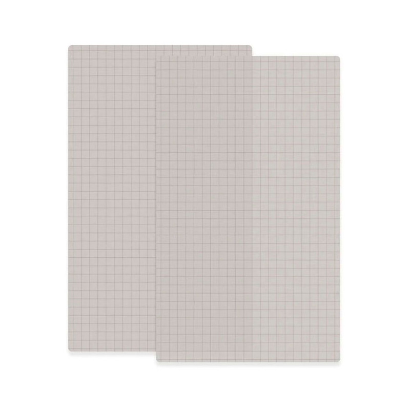 Gear Aid Silnylon Patches x2